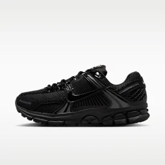 NIKE Zoom Vomero 5 — Women's Shoes