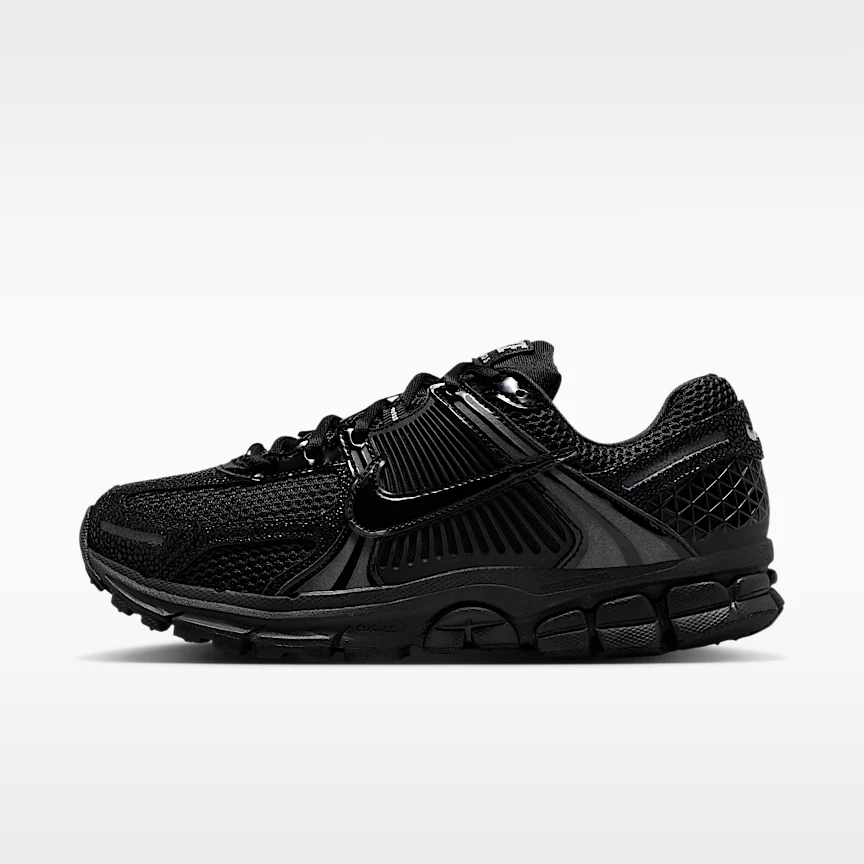 NIKE Zoom Vomero 5 — Women's Shoes