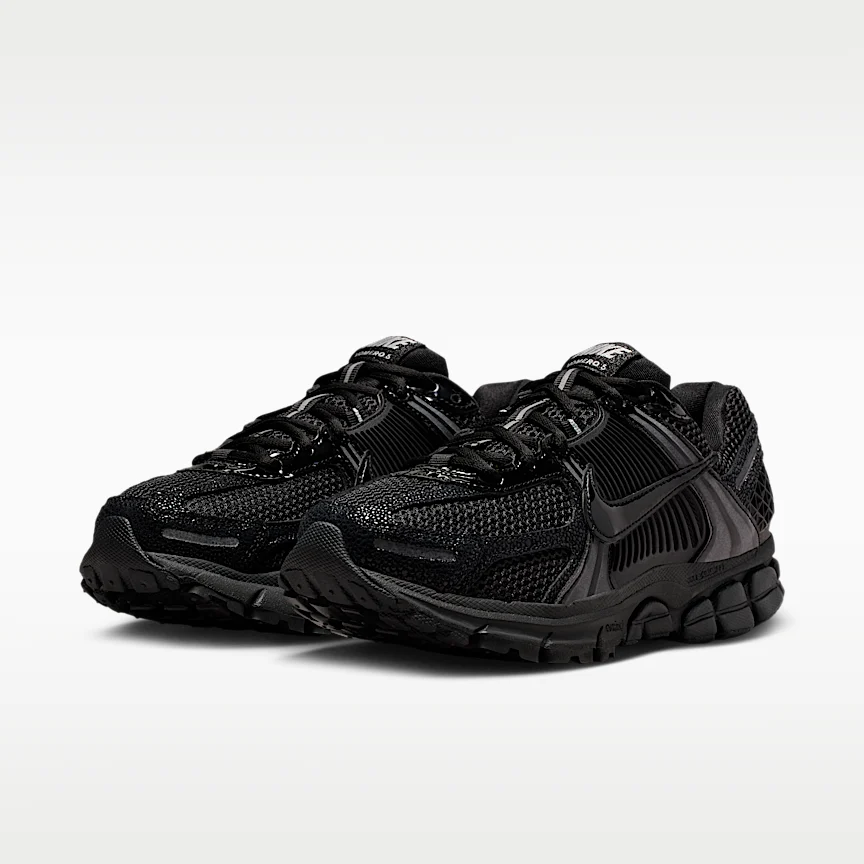 NIKE Zoom Vomero 5 — Women's Shoes - Image 5