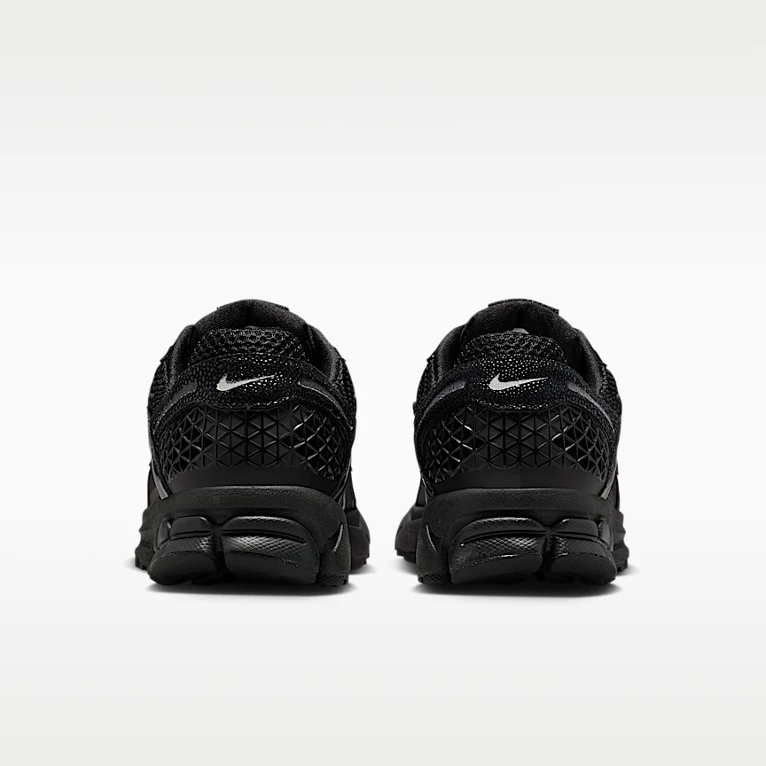 NIKE Zoom Vomero 5 — Women's Shoes - Image 6