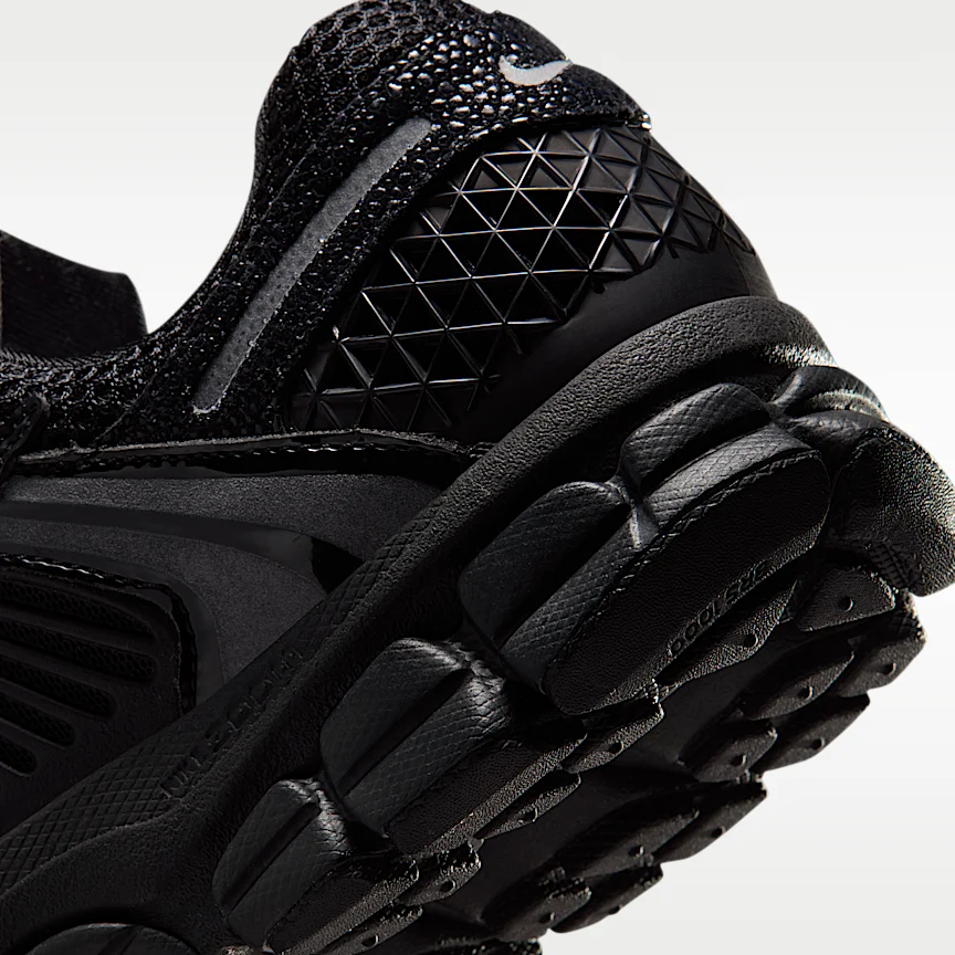 NIKE Zoom Vomero 5 — Women's Shoes - Image 8