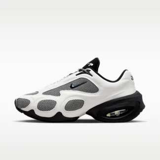 NIKE Air Max Muse — Women's Shoes