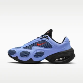 NIKE Air Max Muse — Women's Shoes
