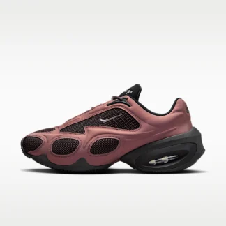 NIKE Air Max Muse — Women's Shoes