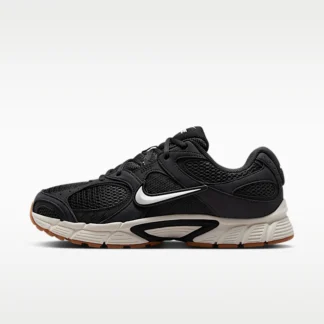 NIKE V5 RNR — Men's Shoes