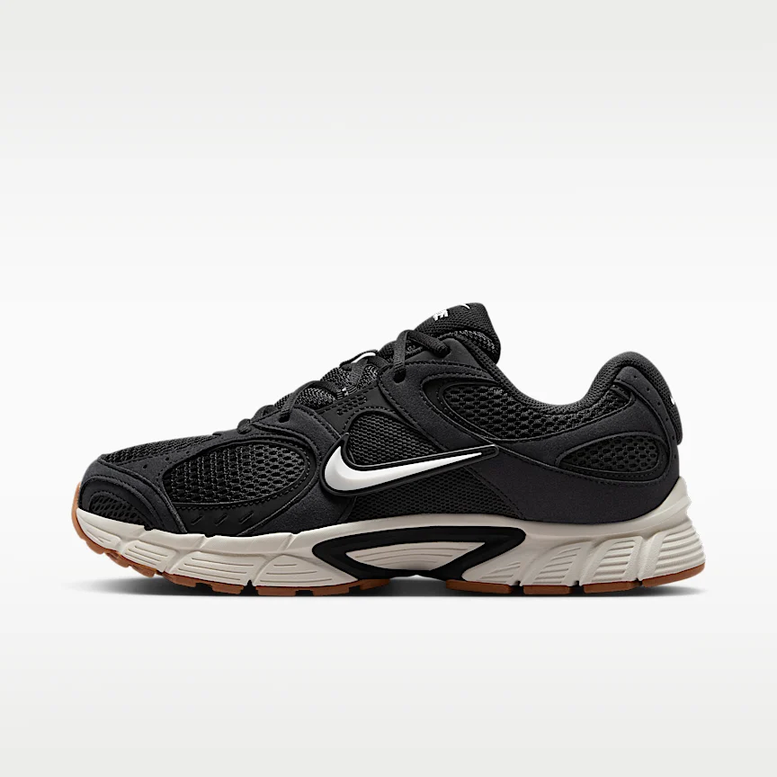 NIKE V5 RNR — Men's Shoes