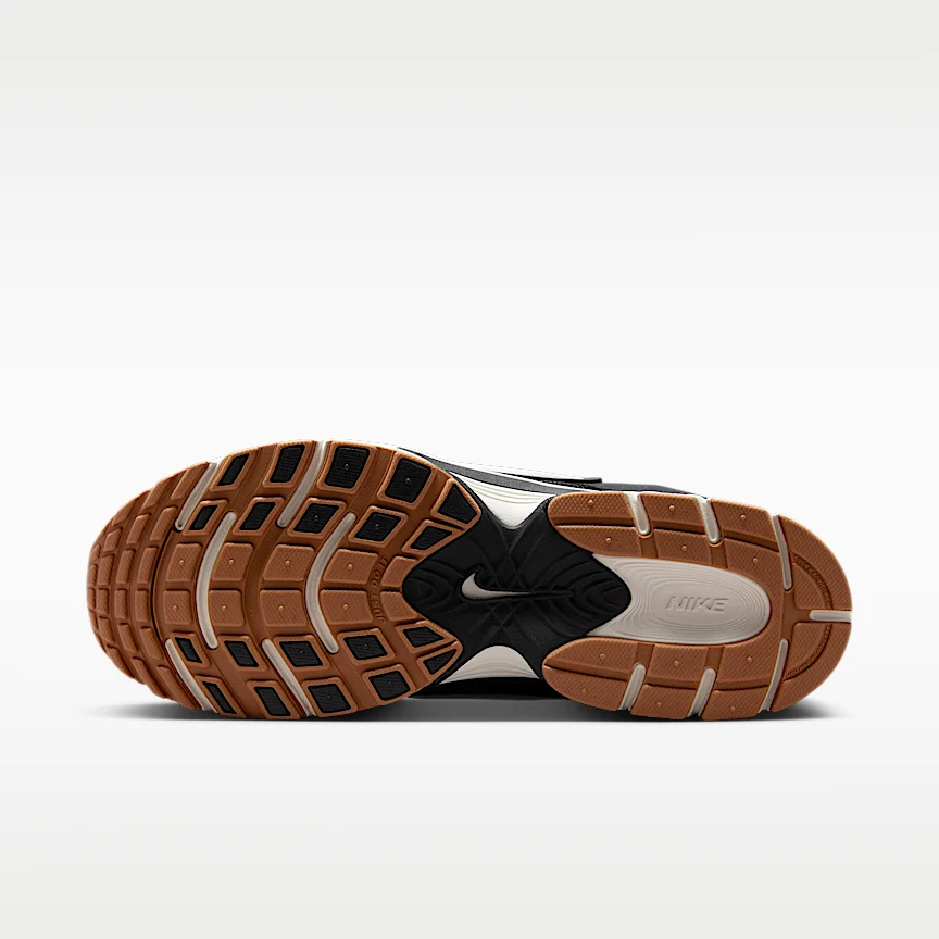 NIKE V5 RNR — Men's Shoes - Image 2