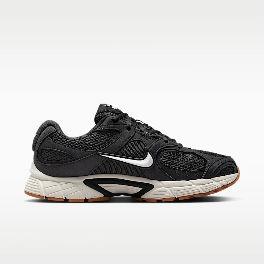 NIKE V5 RNR — Men's Shoes - Image 3