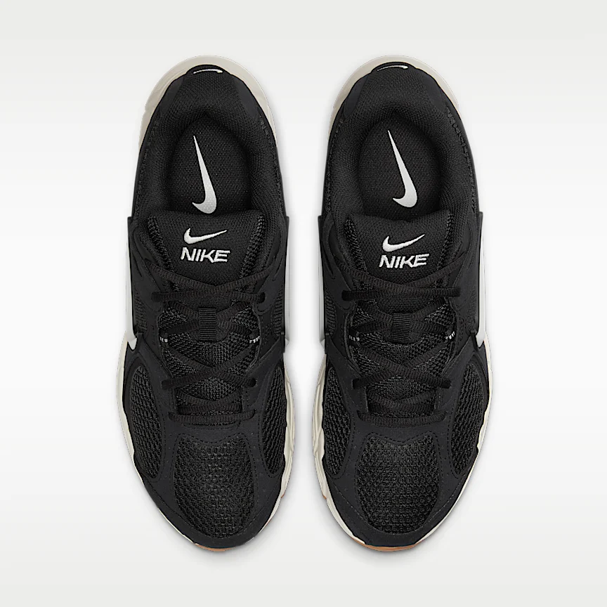 NIKE V5 RNR — Men's Shoes - Image 4