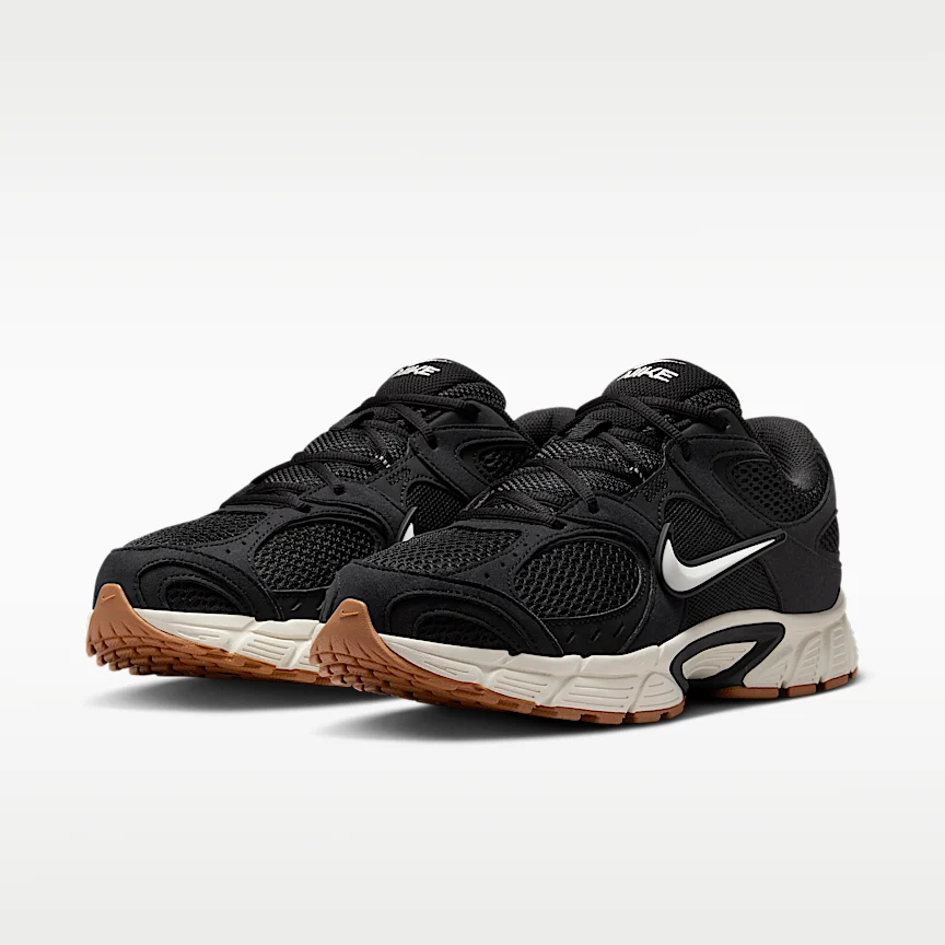 NIKE V5 RNR — Men's Shoes - Image 5