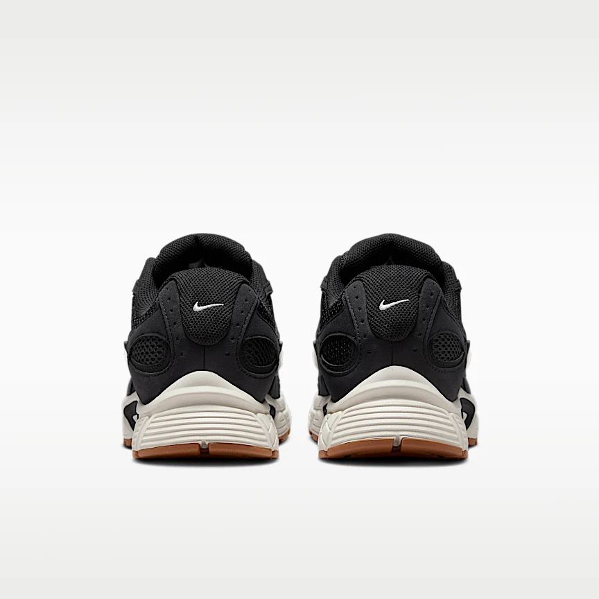 NIKE V5 RNR — Men's Shoes - Image 6
