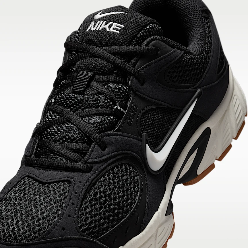 NIKE V5 RNR — Men's Shoes - Image 7