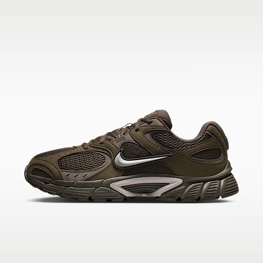 NIKE V5 RNR — メンズシューズ
