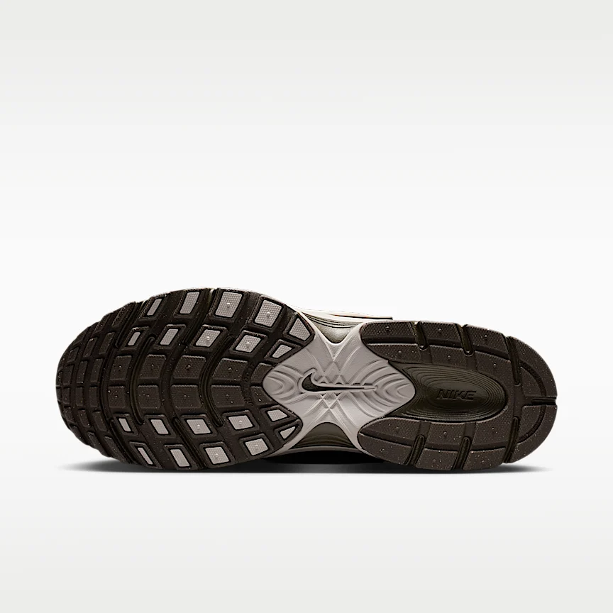NIKE V5 RNR — メンズシューズ - Image 2