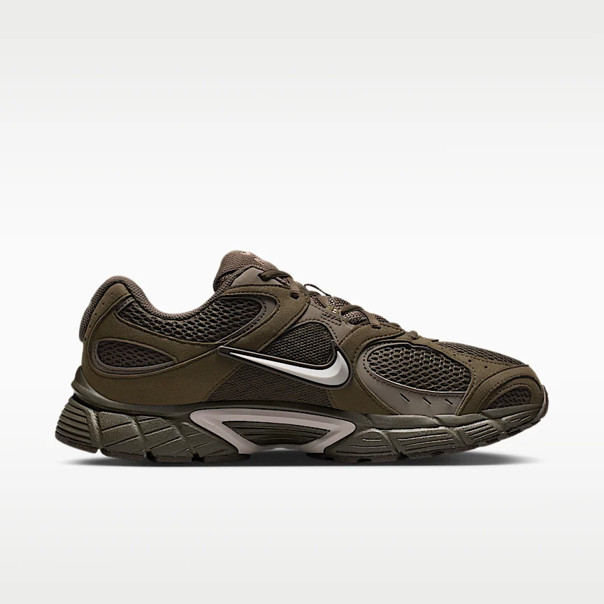 NIKE V5 RNR — メンズシューズ - Image 3