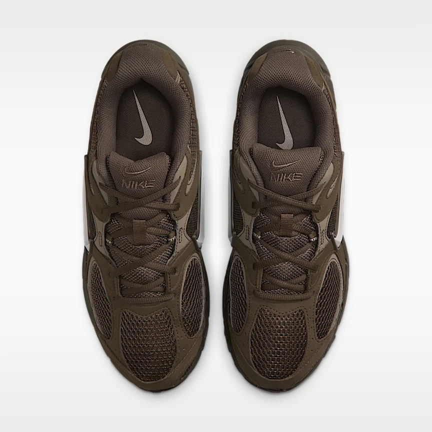 NIKE V5 RNR — メンズシューズ - Image 4