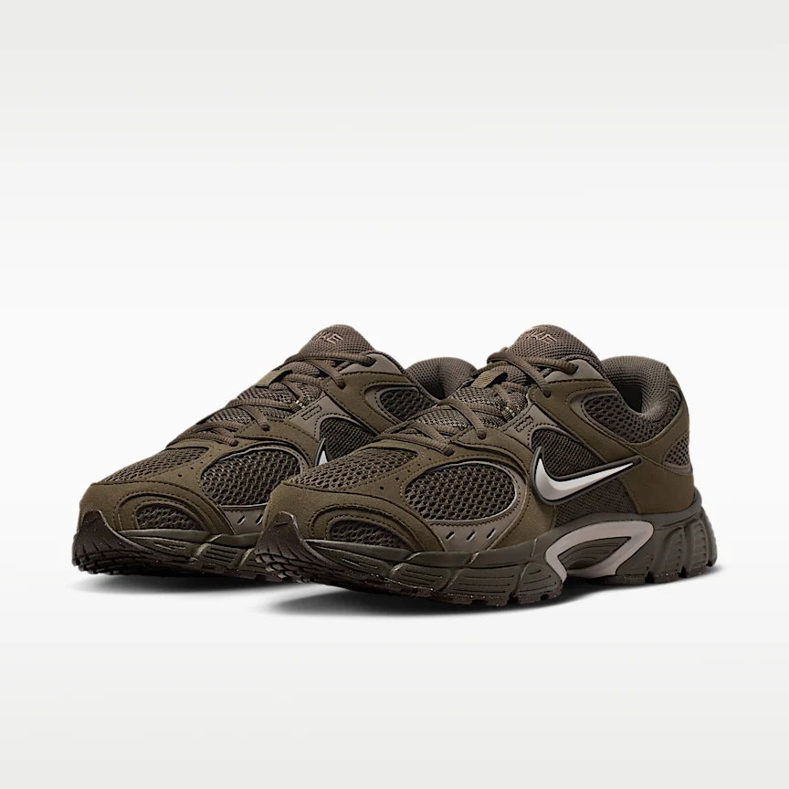 NIKE V5 RNR — メンズシューズ - Image 5