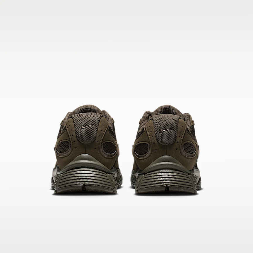 NIKE V5 RNR — メンズシューズ - Image 6