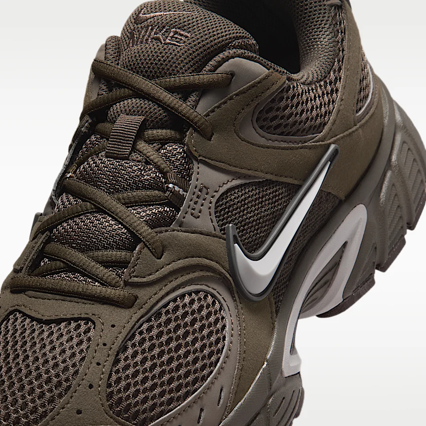 NIKE V5 RNR — メンズシューズ - Image 7