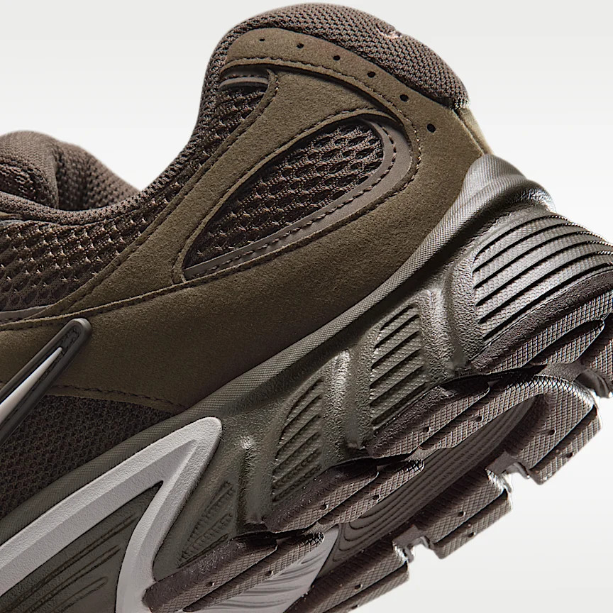 NIKE V5 RNR — メンズシューズ - Image 8