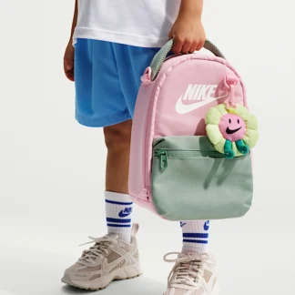NIKE Nike — Nike Badizu RunChi Toto (4L)