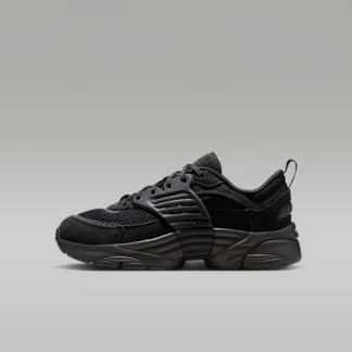 NIKE Jordan Trunner O/S — Big Kids' Shoes