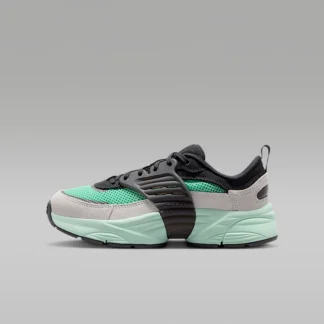 NIKE Jordan Trunner O/S — Big Kids' Shoes