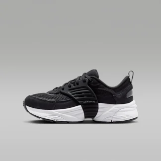 NIKE Jordan Trunner O/S — Big Kids' Shoes