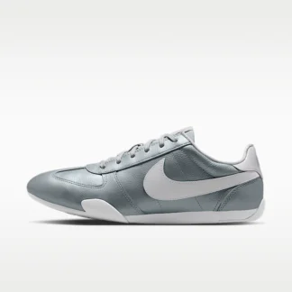 NIKE Sprint Sister — Women's Shoes