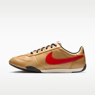 NIKE Sprint Sister — Women's Shoes