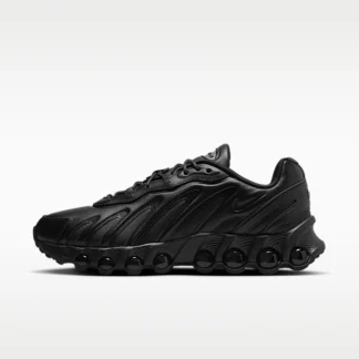 NIKE Air Max Dn8 SP — Men's Shoes
