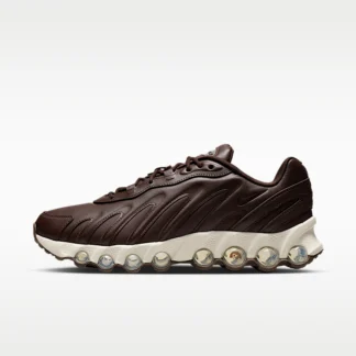 NIKE Air Max Dn8 SP — Men's Shoes