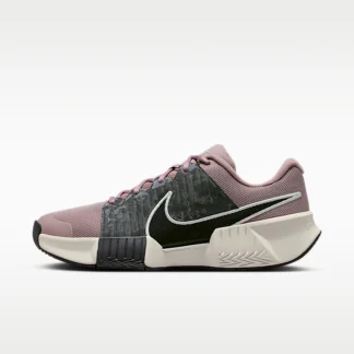 NIKE GP Challenge Pro PRM — Men's Hard Court Tennis Shoes