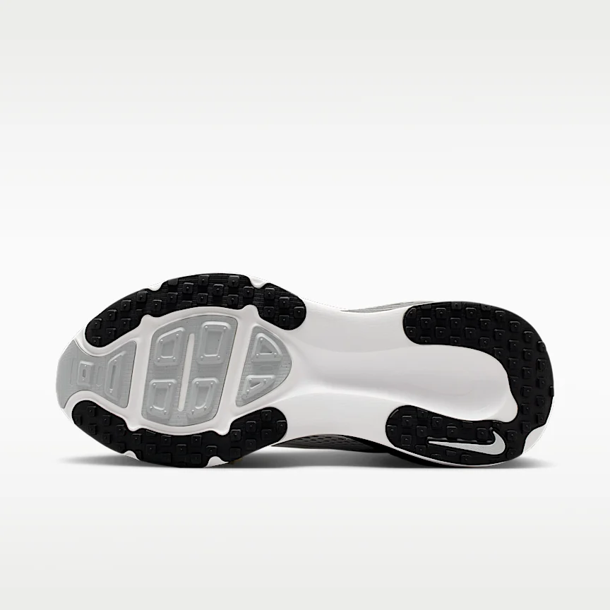 NIKE Vomero 18 — Men's Road Running Shoes - Image 2
