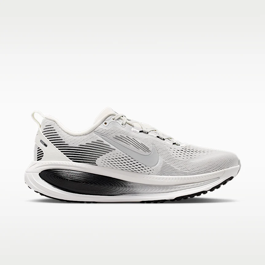 NIKE Vomero 18 — Men's Road Running Shoes - Image 3