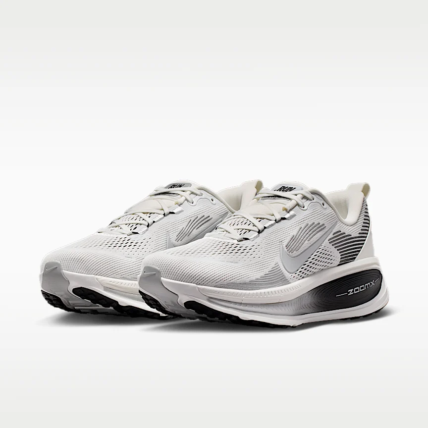 NIKE Vomero 18 — Men's Road Running Shoes - Image 5