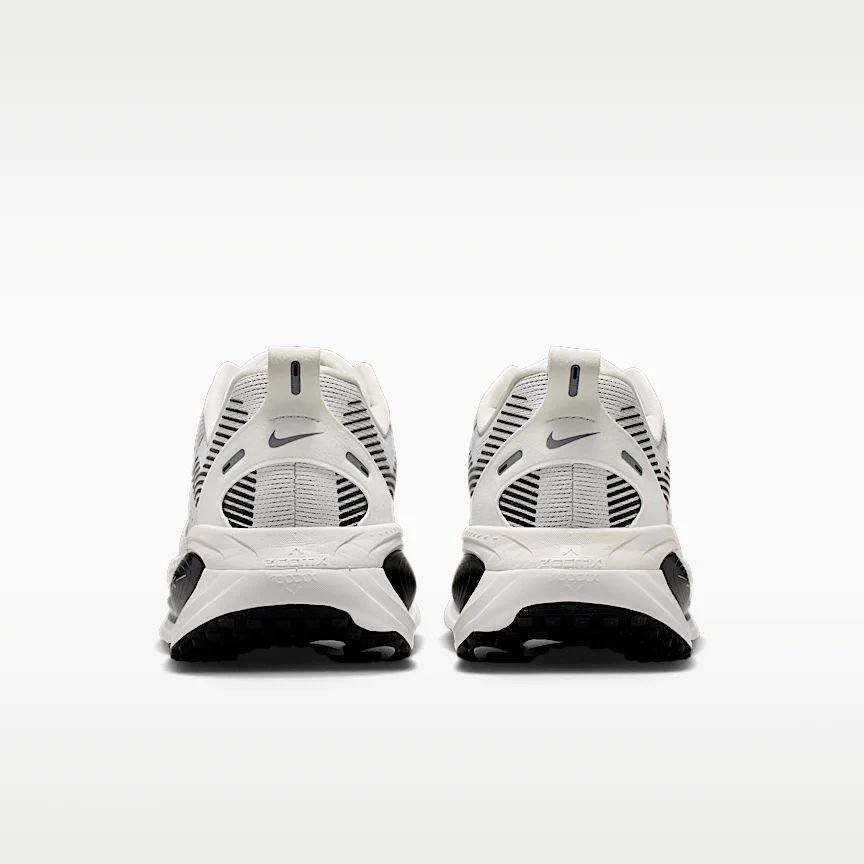 NIKE Vomero 18 — Men's Road Running Shoes - Image 6