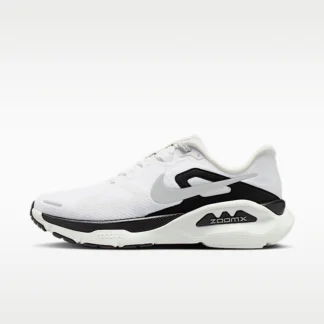 NIKE Structure Plus — Men's Road Running Shoes