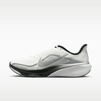 NIKE Pegasus 42 — Men's Road Running Shoes