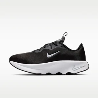 NIKE Motiva 2 — Women's Walking Shoes