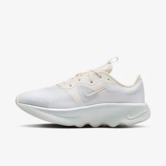 NIKE Motiva 2 — Women's Walking Shoes