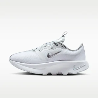 NIKE Motiva 2 — Women's Walking Shoes