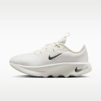 NIKE Motiva 2 — Women's Walking Shoes