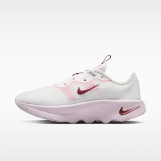 NIKE Motiva 2 — Women's Walking Shoes