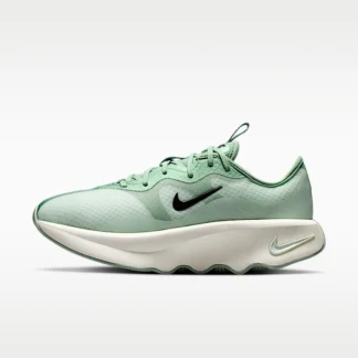 NIKE Motiva 2 — Women's Walking Shoes