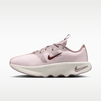 NIKE Motiva 2 — Women's Walking Shoes