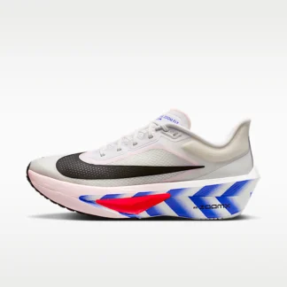 NIKE Zoom Fly 6 — Men’s Road Racing Shoe
