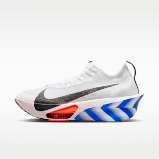 NIKE Alphafly 3 — Men's Road Racing Shoes