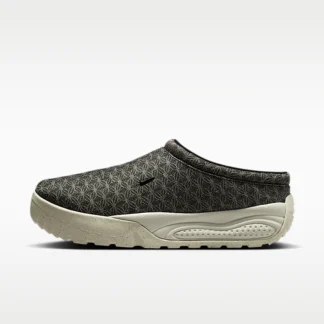 NIKE ACG ルーファス SE — メンズシューズ