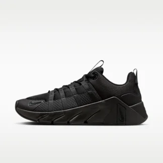NIKE Free Metcon 7 — Men's Training Shoes